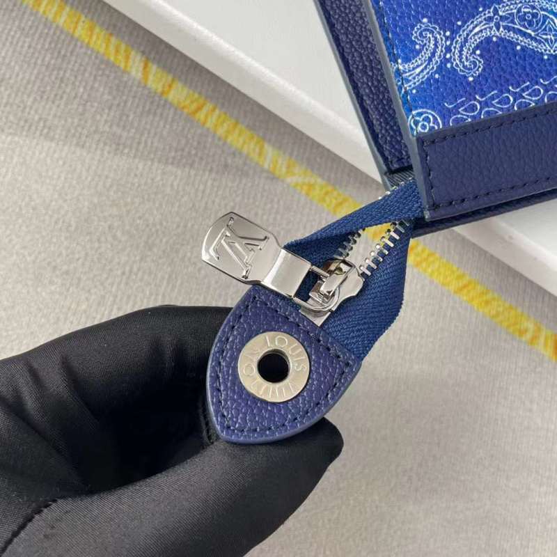 Glami- Glami- Lu-Vi bags - 11892