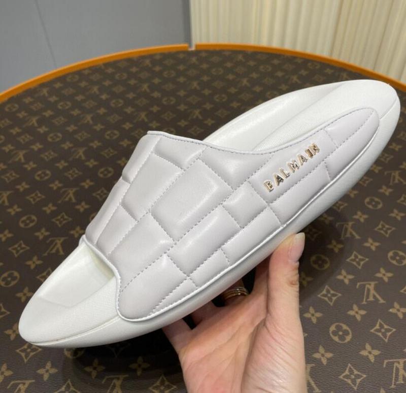 SAMC - BAM Men Shoes - 097