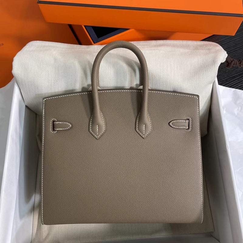 Glamy - HMS Bags - 346