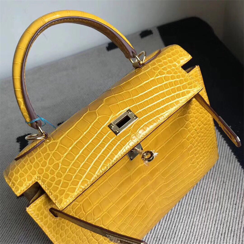 Glami - HMS Bags - 227