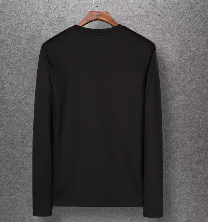 SAMC - GUKI Clothes - 190