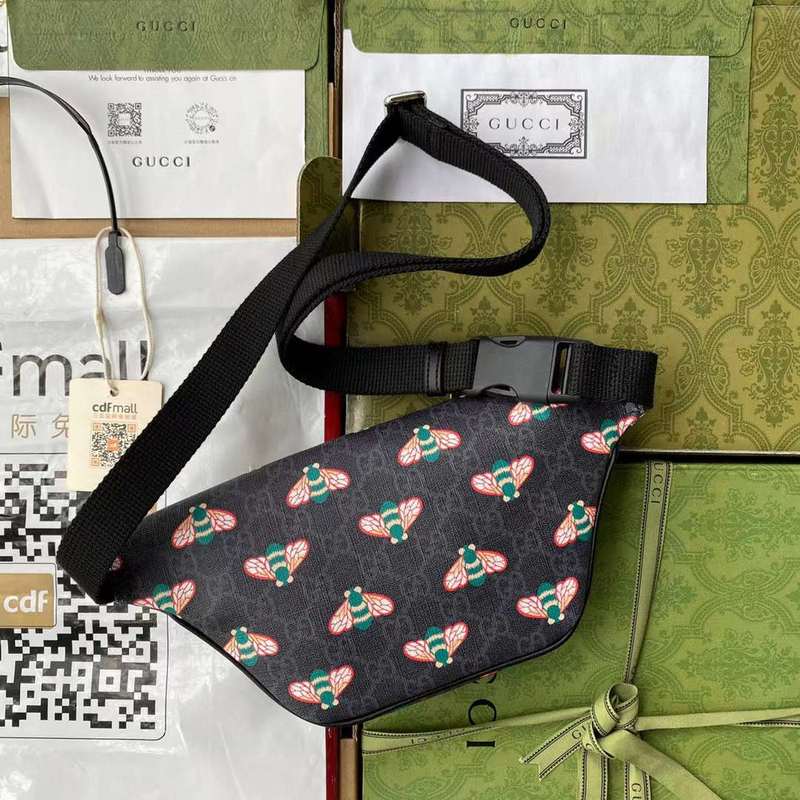GUI2 Bags - Luxurious Bags  659