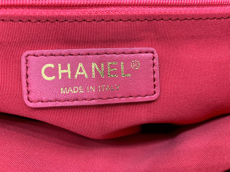 Glami - CHL Bags - 478