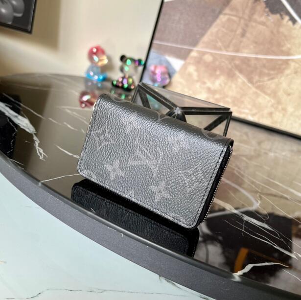 Glami - LOV Wallets - 124