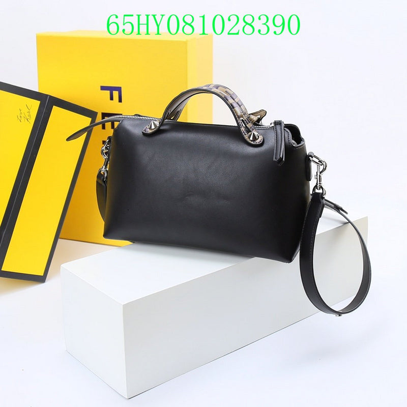 Glami - FDE Bags - 2211
