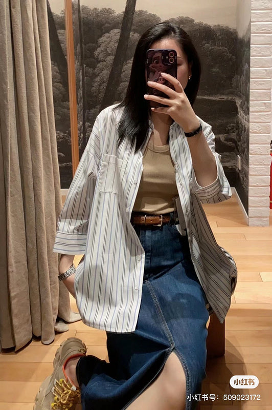 Glami - MXA Women Clothes - 389