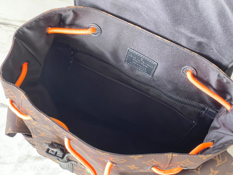 Glami-i LOV Backpacks - 014