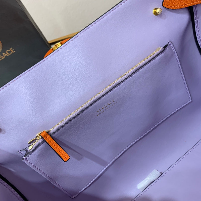 Glamy - VAR Bags - 085