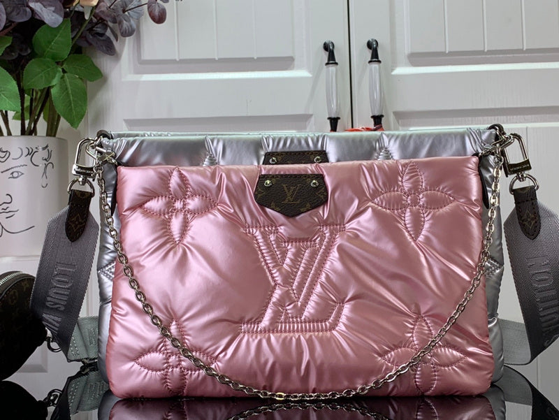 Fashion Lu-Vi bags - 2474