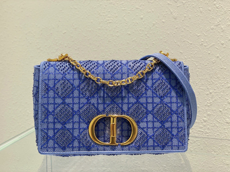 Glami-i - DOR Lady Bags - 163