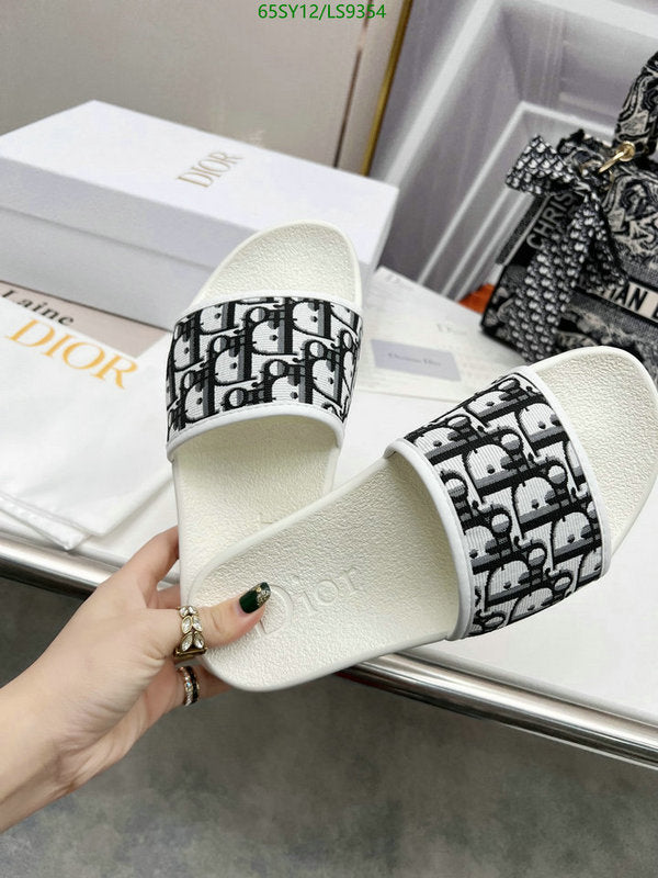 SAMCC - DOR Women Shoes - 2100
