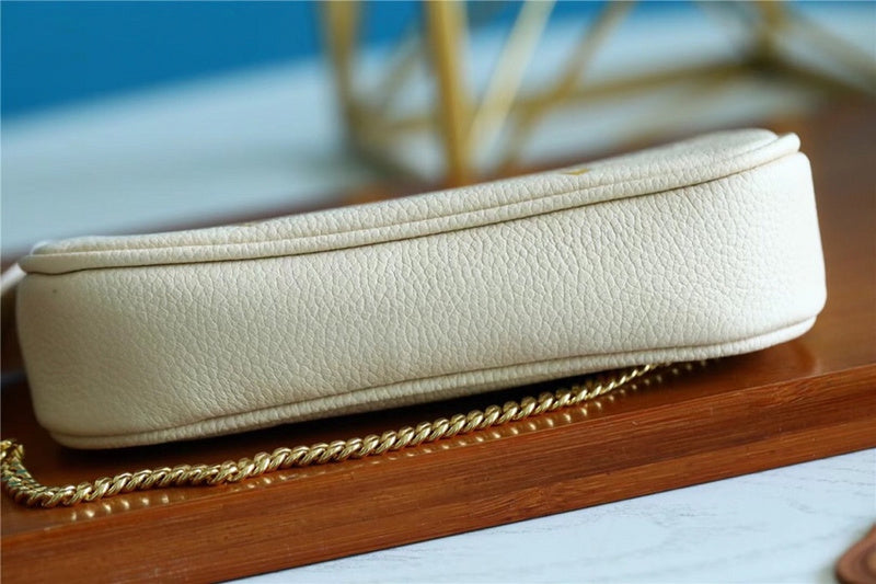 Glami-is - LOV Lady Bags - 1448