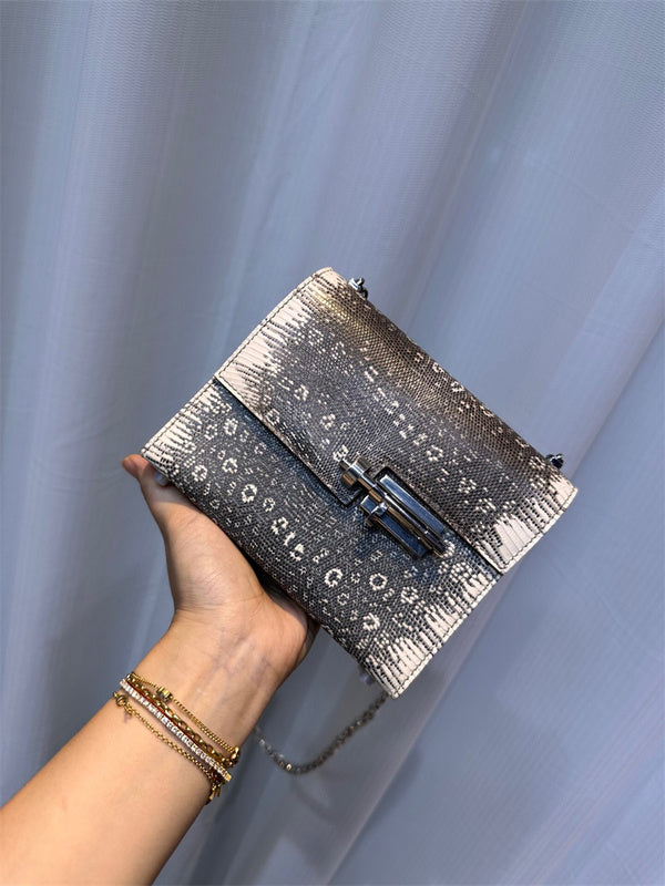 Glami - HMS Bags - 657