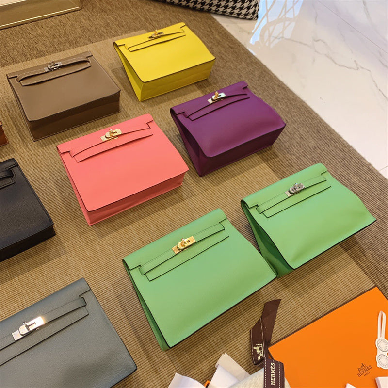 Glami - HMS Bags - 560