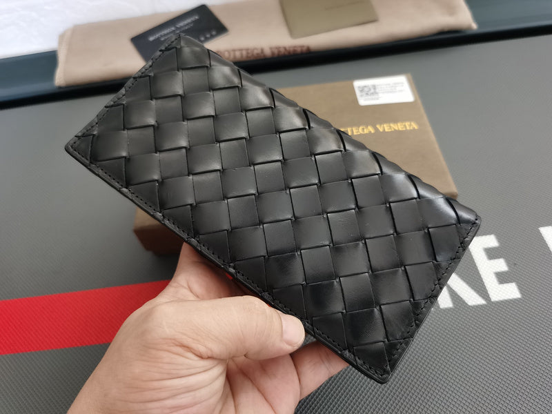 Glamy - BOV Bags - 989