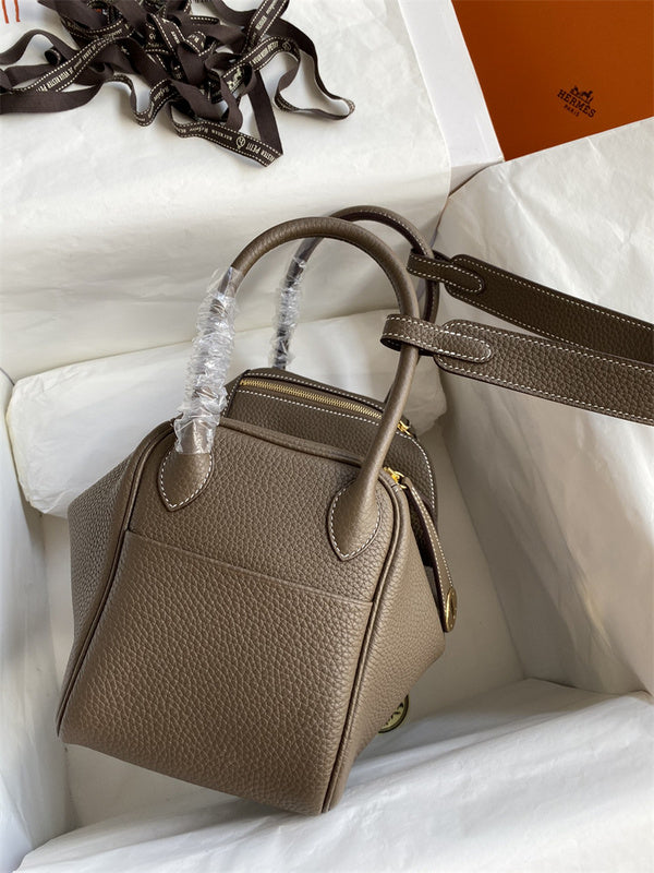 Glami - HMS Bags - 041