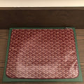 GlamI-Bags - 1211