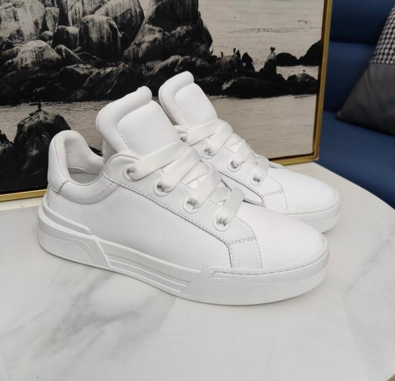 SAMC - DAG Men Shoes - 143