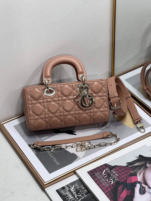 Glami - GLAMIr Bags - 715
