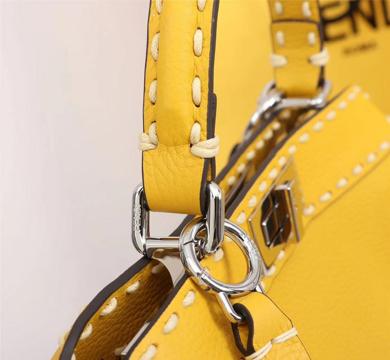 Glami - GlamiE Bags - 141