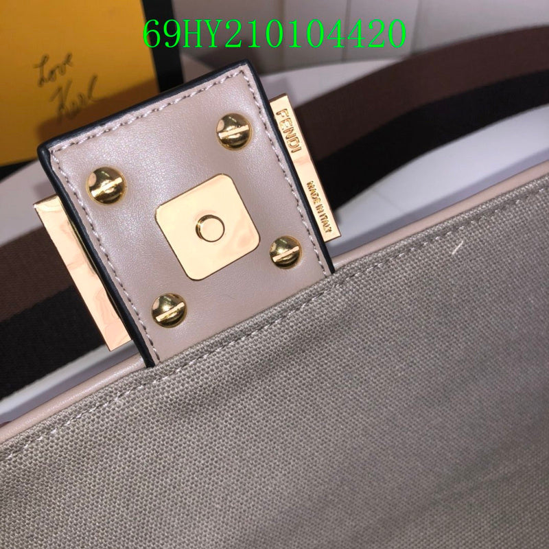 Glami - FDE Bags - 2739
