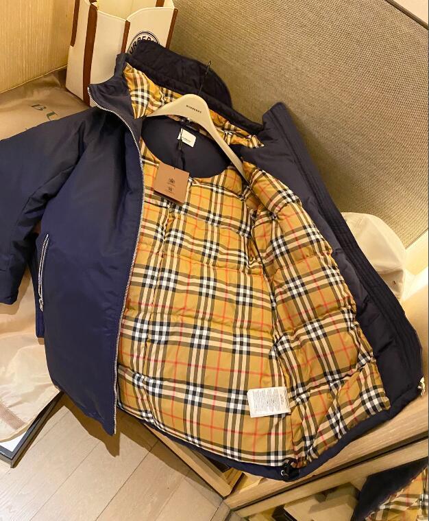 SAMCC - BOR Clothes - 040