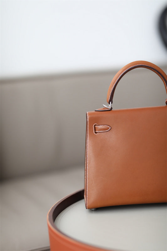 Glami - HMS Bags - 828