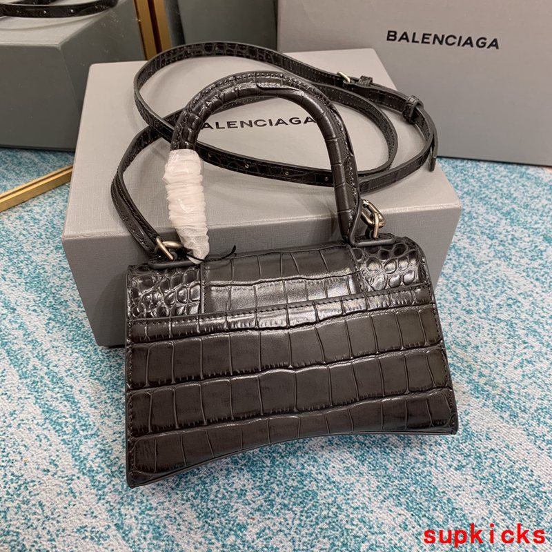 Glami- - BG Hourglass Bags - 174