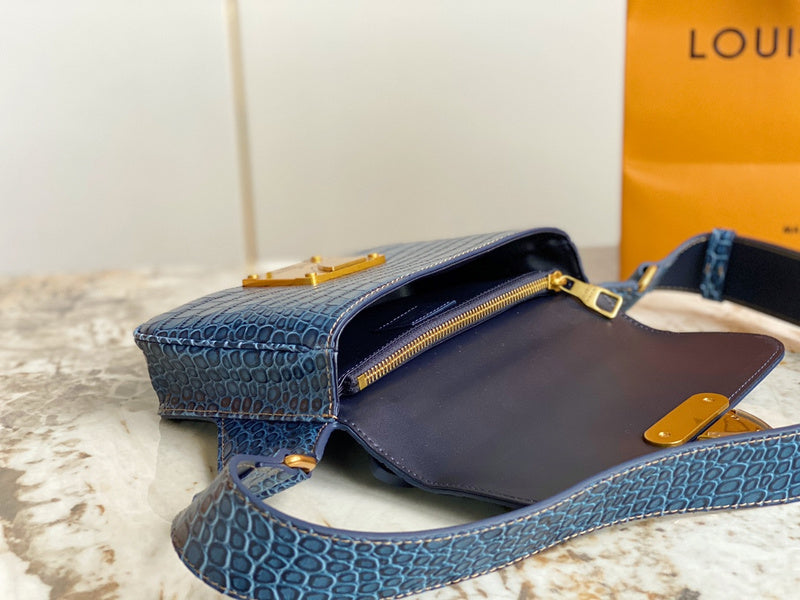 Glamy - LOV Bags - 820