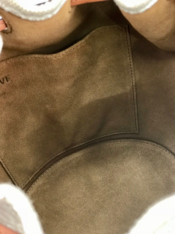Glami - LWO Bags - 134