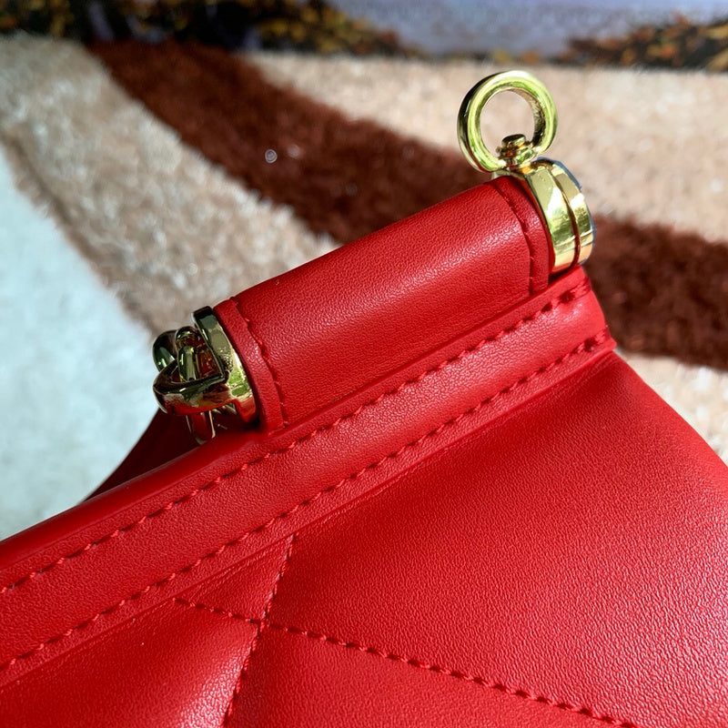 DoG Glami- Glami- Bag - 025