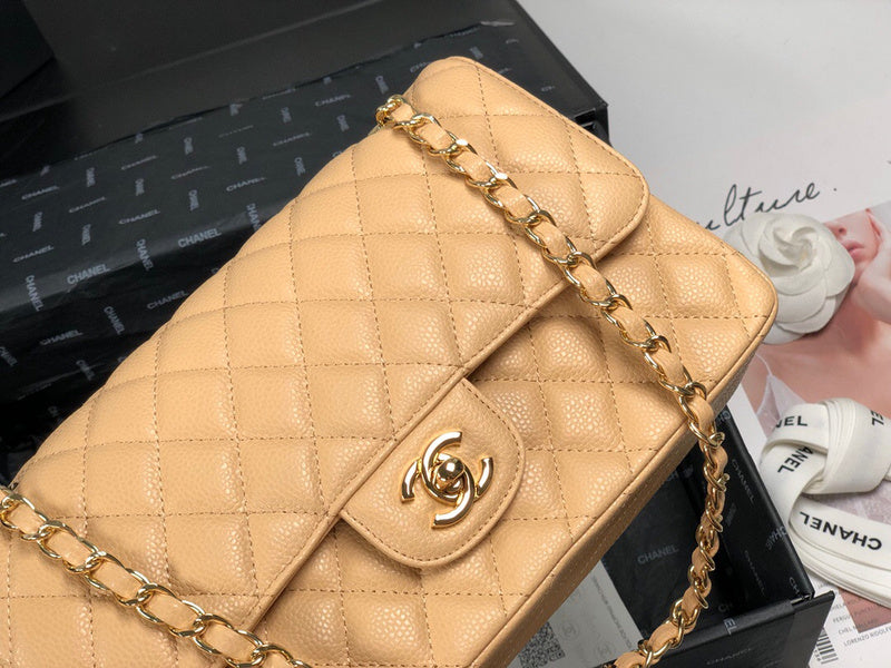 Satchel Bags - CHL Bags - 7455