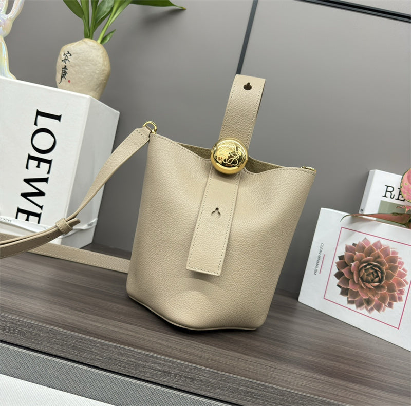 Glami - LWO Bags - 008