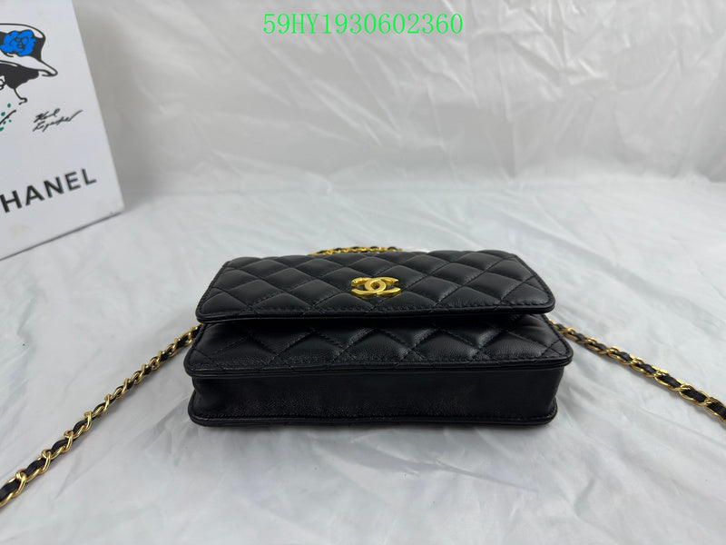 Glami - CHL Bags - 755