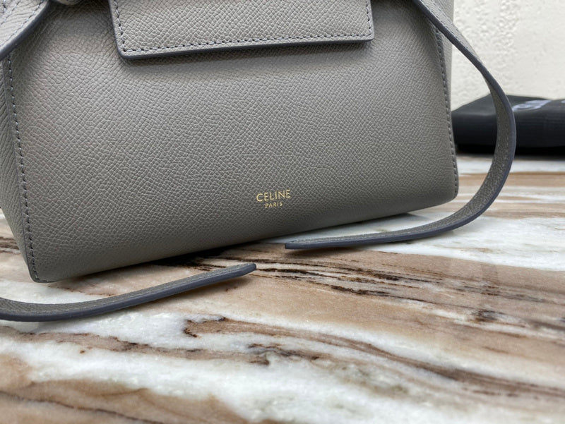 Glamy - COL Bags - 1493