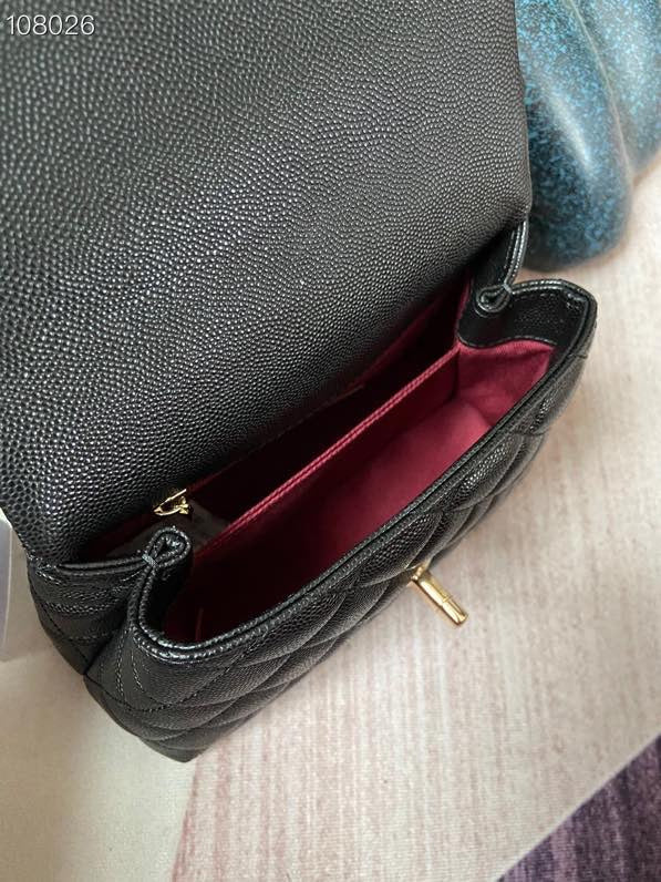 Satchel Bags - CLN Bags - 023
