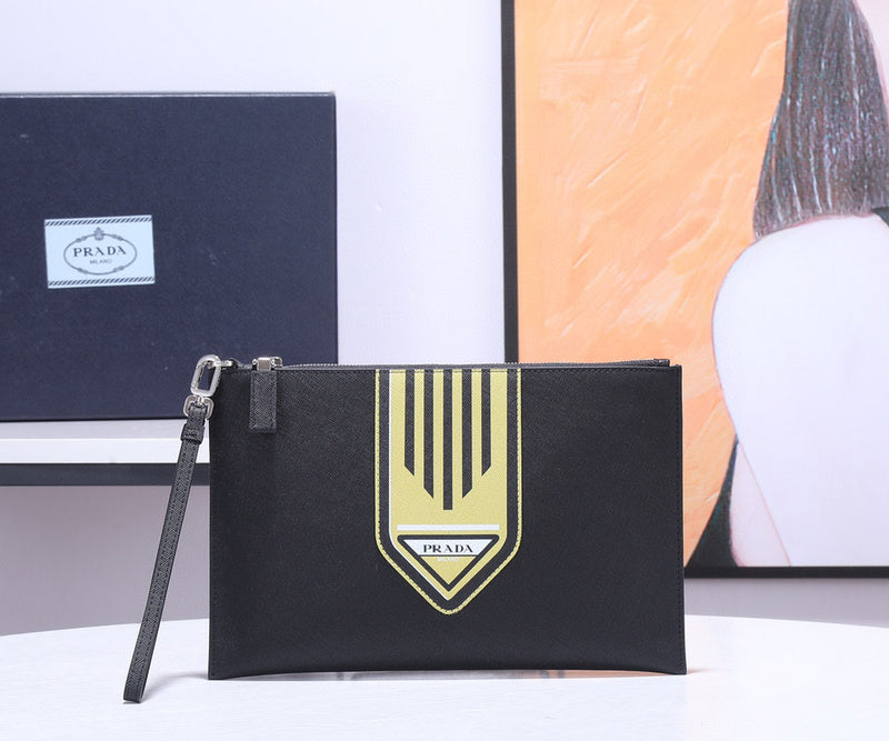 Glami-LAON - PD Bags - 269