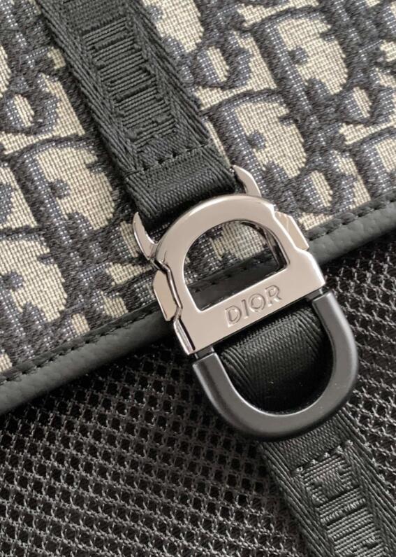 SAMCC - DOR Bags - 037