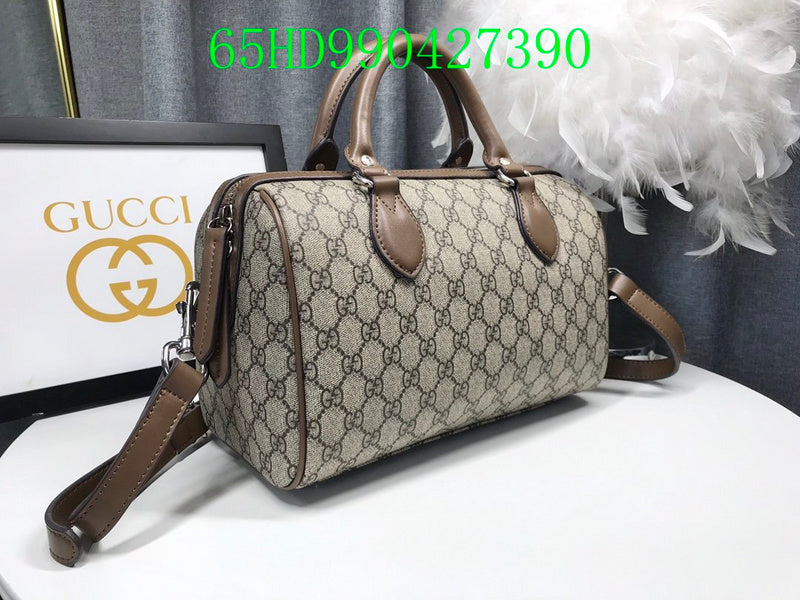 Glami Fashion - GCI Bags - 10809