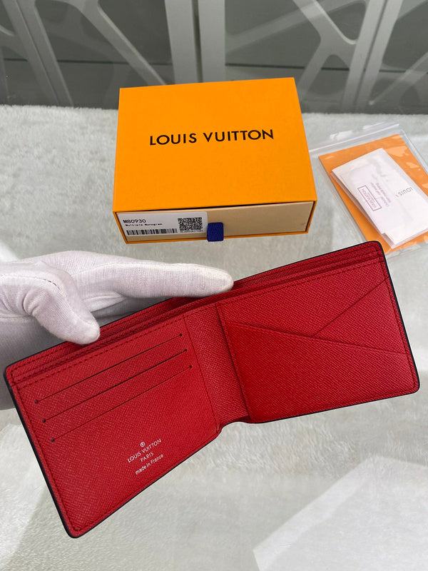 Satchel Bags - VL Bags - 470