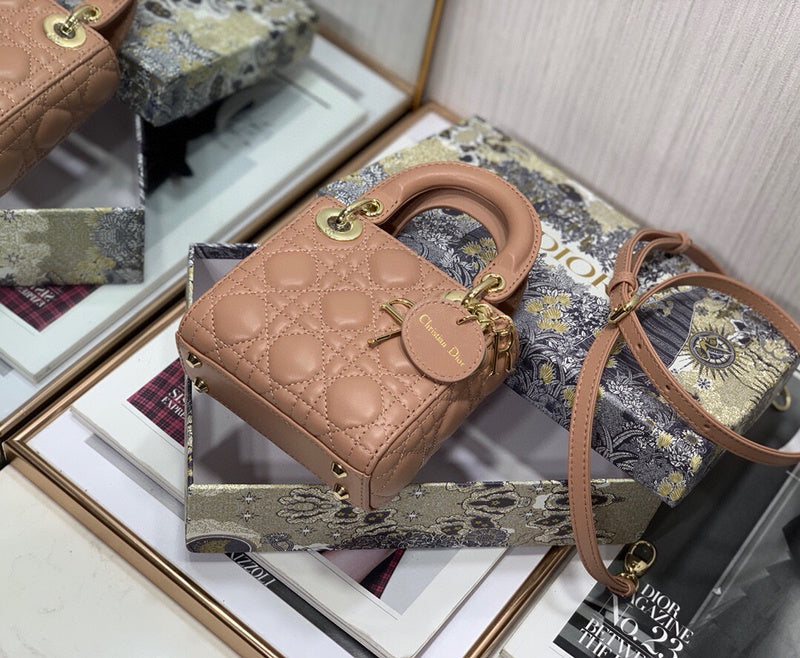 Glami - GLAMIr Bags - 192