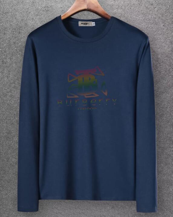SAMCC - BOR Clothes - 126