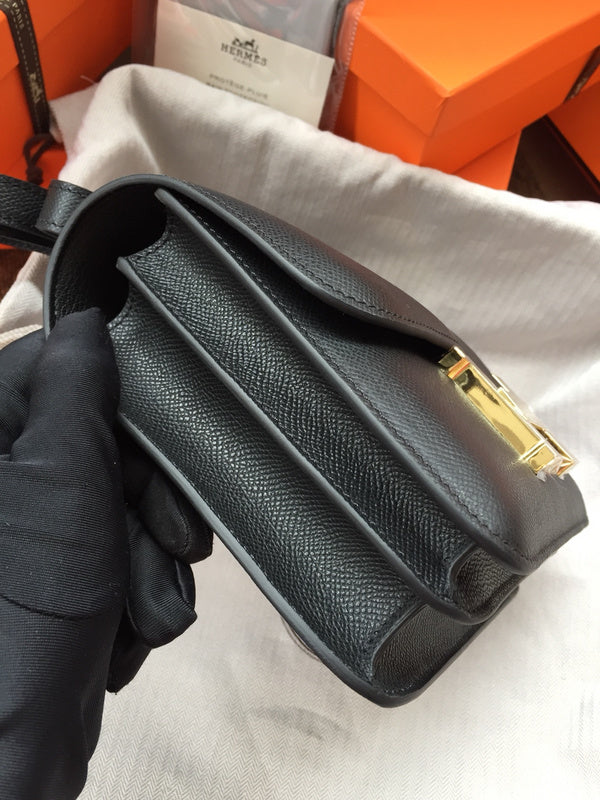 Glamy - HMS Bags - 1803