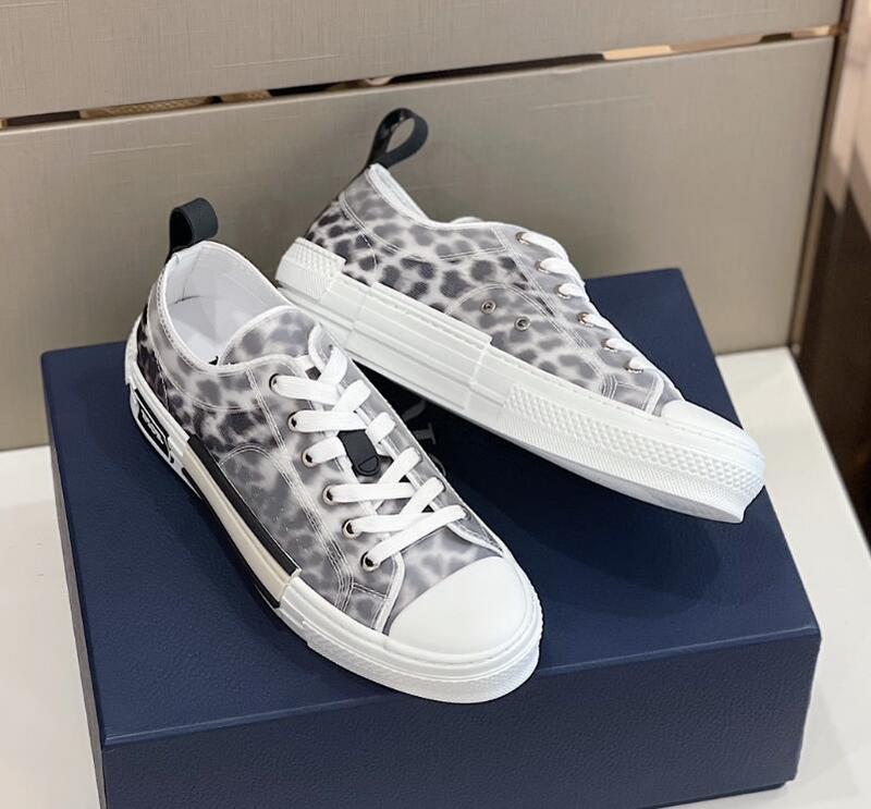 SAMCC - DOR Women Shoes - 647