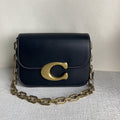 Glami-i CAH Bags - 016