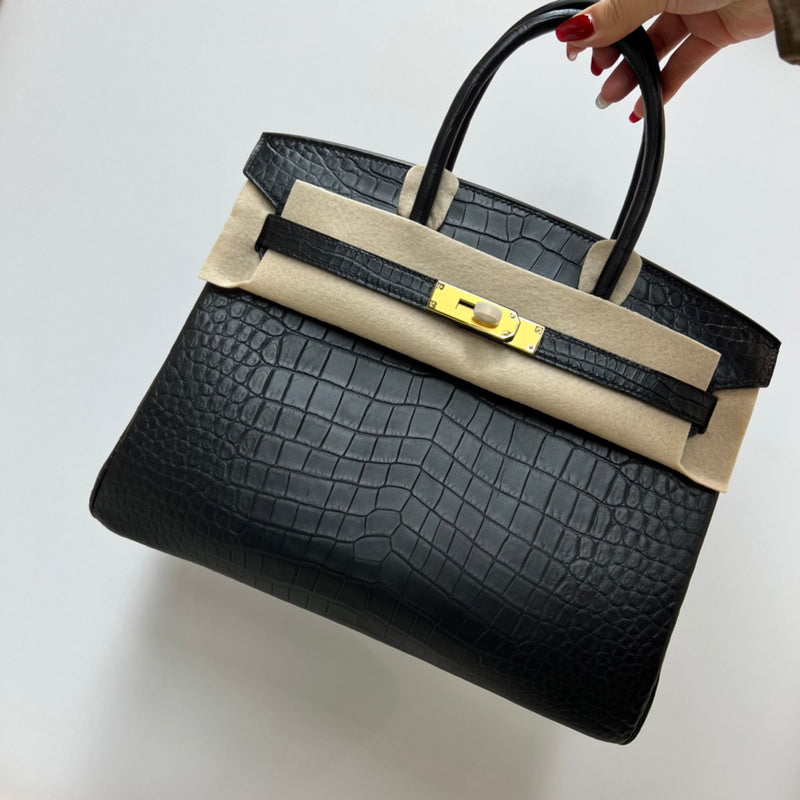 Glamy - HMS Bags - 179