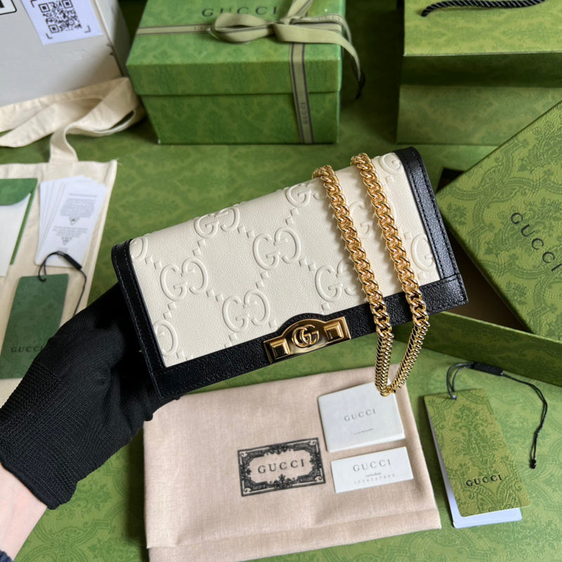Glami-i - Guki Wallet - 338