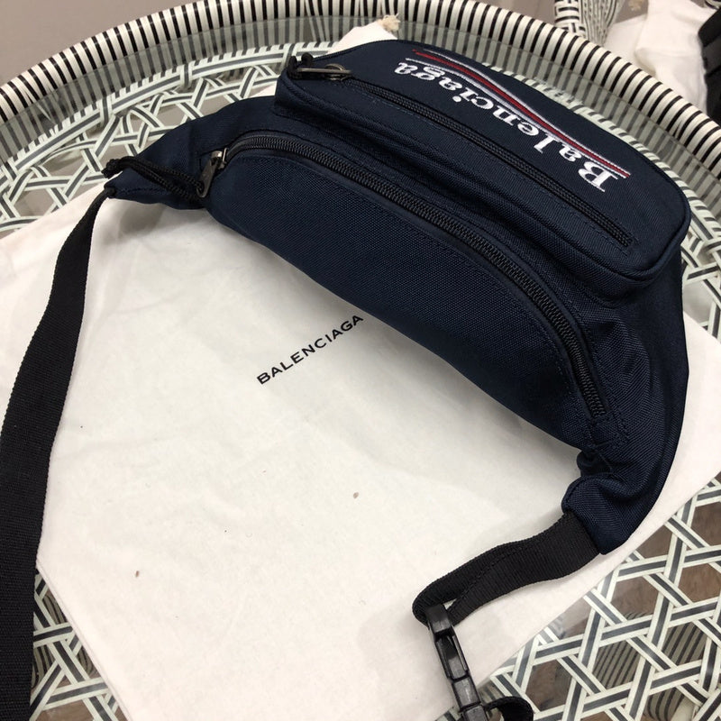 Glami - BG Bags - 171