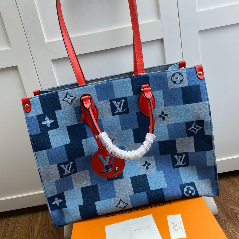 LOV2 Bags - Luxurious Bags  1760