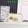 Glami - DOR Bags - 1639